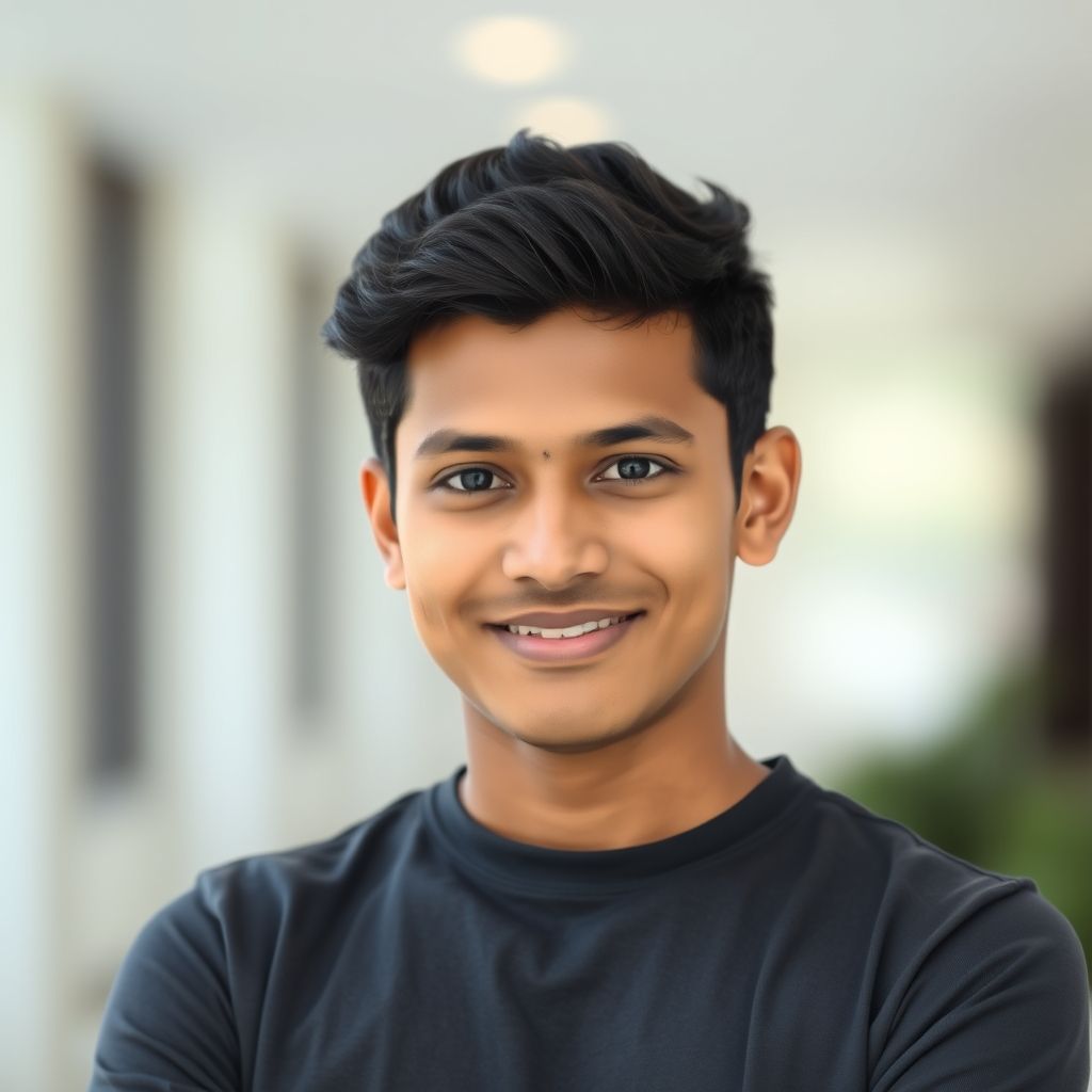 วิทยา ชัยนาม